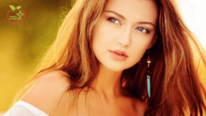 Određivanje tipa kože