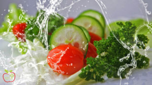 Vitamini i zdravlje u prehrani