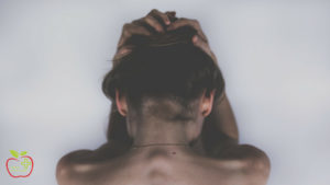 Glavobolja i migrene