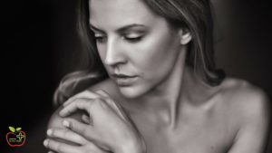 Zdravlje i ljepota kose i kože