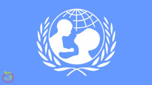 Unicef