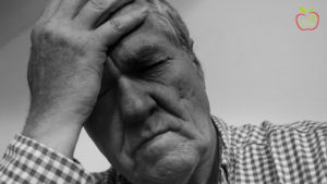 Umor, anemija i slabost mišića